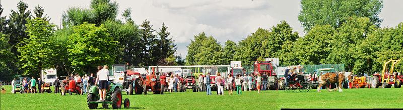 6de Crijtrally + 35ste Crijtfeesten 2012 (298).JPG